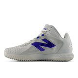New Balance Men's FuelCell Ohtani 1 Turf Trainer Baseball Shoe-2