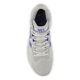 New Balance Men's FuelCell Ohtani 1 Turf Trainer Baseball Shoe-3