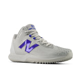 New Balance Men's FuelCell Ohtani 1 Turf Trainer Baseball Shoe-4