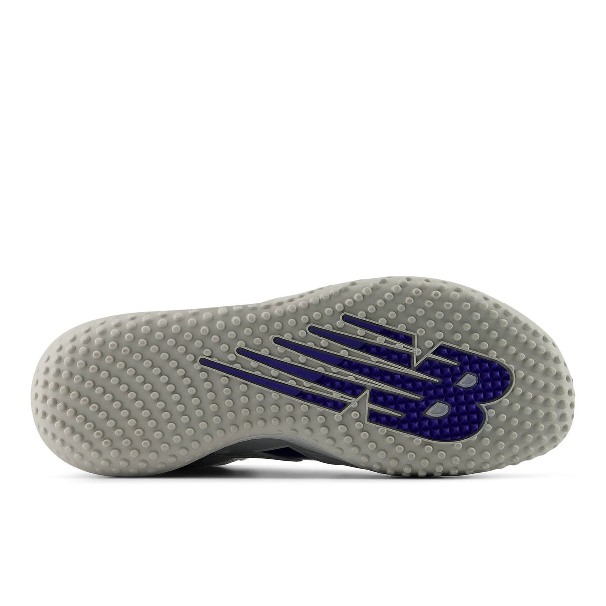 New Balance Men's FuelCell Ohtani 1 Turf Trainer Baseball Shoe-5