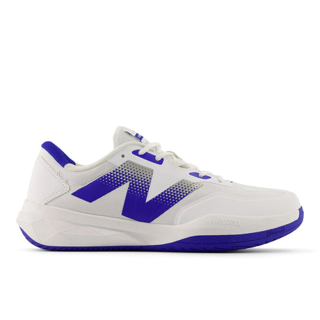 New Balance Men's FuelCell 796v4 Tennis Shoe-1