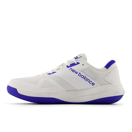 New Balance Men's FuelCell 796v4 Tennis Shoe-2