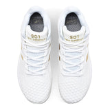 New Balance Men's FuelCell Ohtani 1 Turf Trainer Baseball Shoe-4