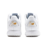 New Balance Men's FuelCell Ohtani 1 Turf Trainer Baseball Shoe-5