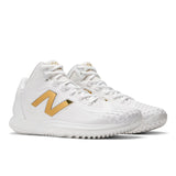 New Balance Men's FuelCell Ohtani 1 Turf Trainer Baseball Shoe-6