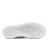 New Balance Men's FuelCell Ohtani 1 Turf Trainer Baseball Shoe-7
