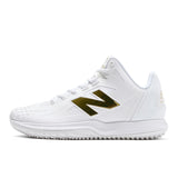 New Balance Men's FuelCell Ohtani 1 Turf Trainer Baseball Shoe-8