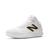New Balance Men's FuelCell Ohtani 1 Turf Trainer Baseball Shoe-10