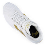 New Balance Men's FuelCell Ohtani 1 Turf Trainer Baseball Shoe-11