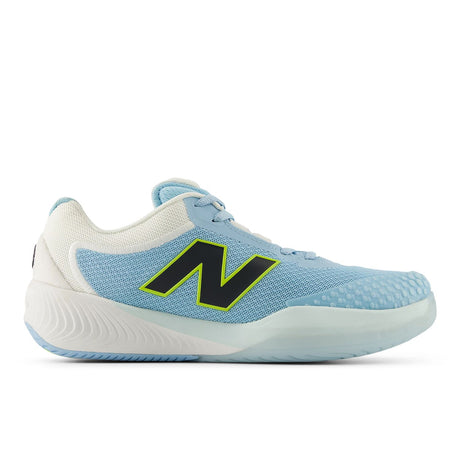New Balance Women's FuelCell 996v6 Pickleball Shoe-1