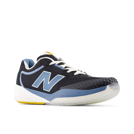 New Balance Women's FuelCell 996v6 Pickleball Shoe-1