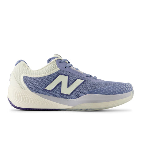 New Balance Women's FuelCell 996v6 Pickleball Shoe-1