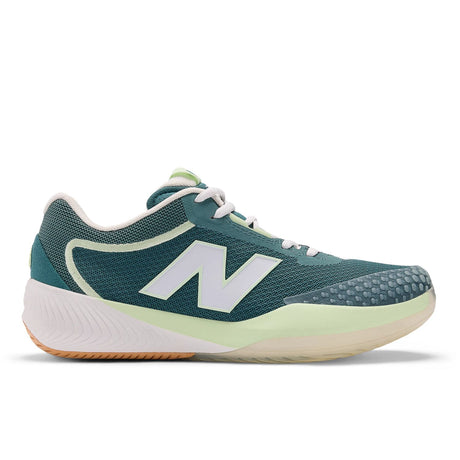 New Balance Women's FuelCell 996v6 Pickleball Shoe-1