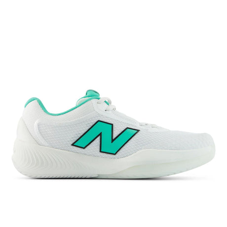 New Balance Women's FuelCell 996v6 Pickleball Shoe-1