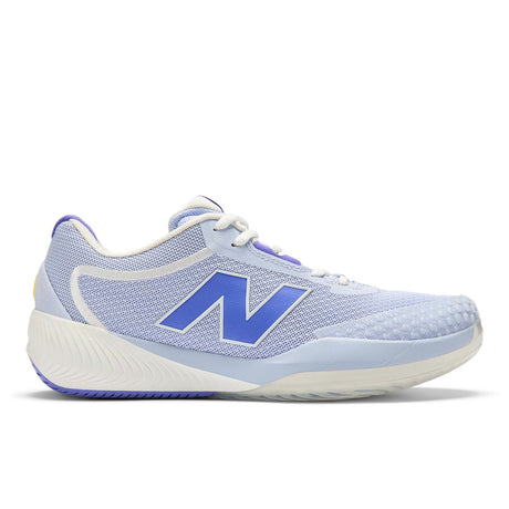 New Balance Women's FuelCell 996v6 Pickleball Shoe-1