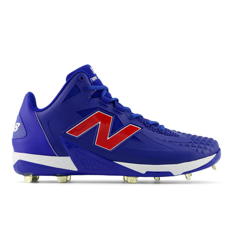 New Balance Men's FuelCell Ohtani 1 Baseball Cleat-1