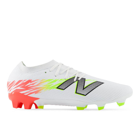 New Balance Men's The Furon V8 Team FG Soccer Cleat-1