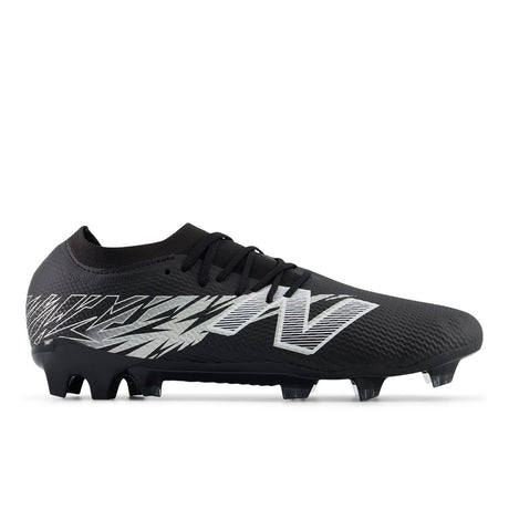 New Balance Men's The Furon V8 Team FG Soccer Cleat-1