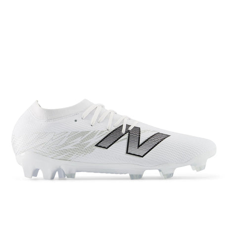 New Balance Men's The Furon V8 Team FG Soccer Cleat-1