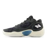 New Balance Men's Fresh Foam BB V3 Basketball Shoe-2