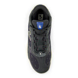New Balance Men's Fresh Foam BB V3 Basketball Shoe-3
