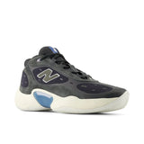 New Balance Men's Fresh Foam BB V3 Basketball Shoe-4