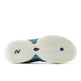 New Balance Men's Fresh Foam BB V3 Basketball Shoe-5