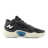 New Balance Men's Fresh Foam BB V3 Basketball Shoe-7