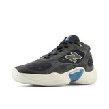 New Balance Men's Fresh Foam BB V3 Basketball Shoe-8