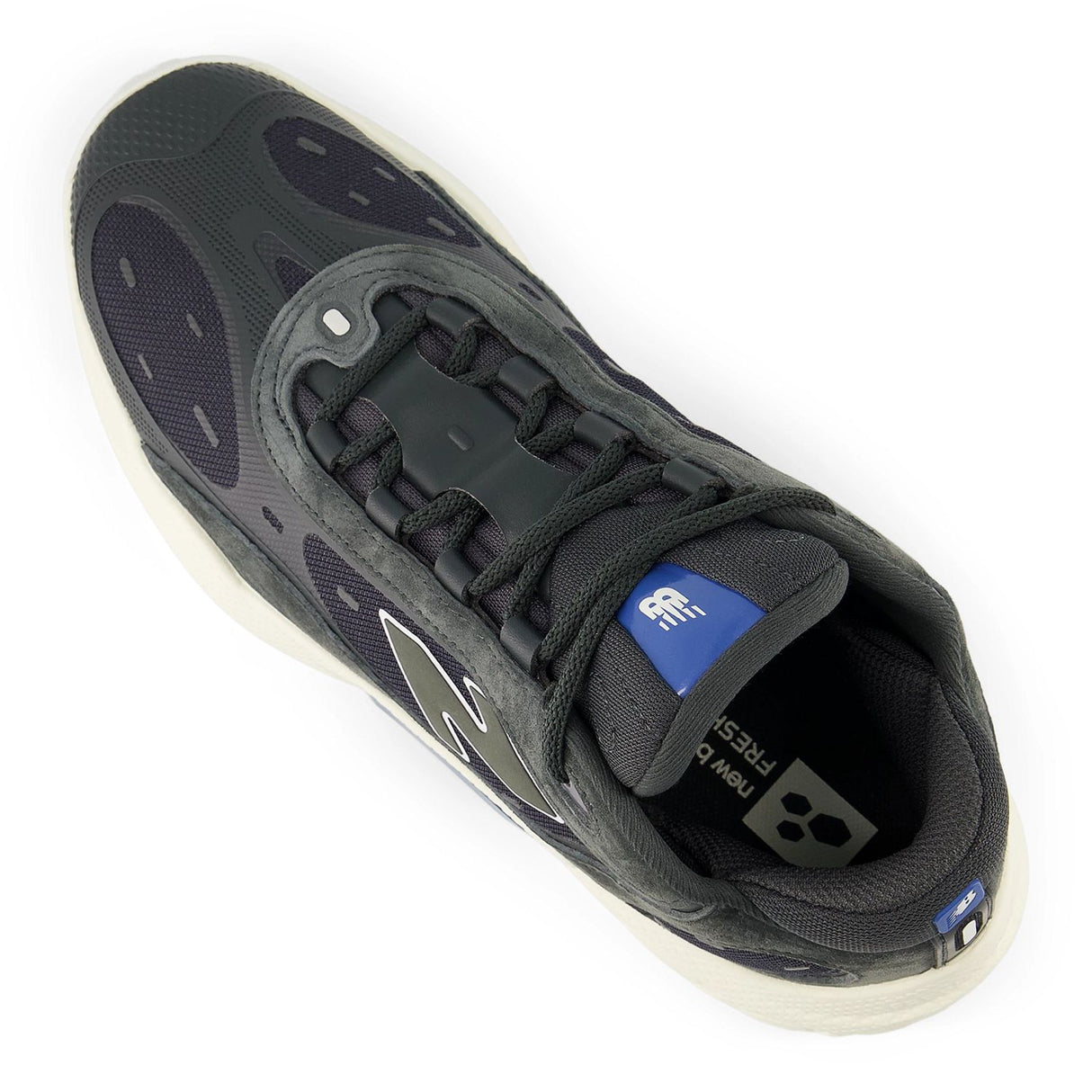 New Balance Men's Fresh Foam BB V3 Basketball Shoe-9