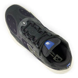 New Balance Men's Fresh Foam BB V3 Basketball Shoe-9