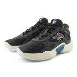 New Balance Men's Fresh Foam BB V3 Basketball Shoe-10