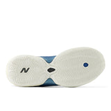 New Balance Men's Fresh Foam BB V3 Basketball Shoe-11