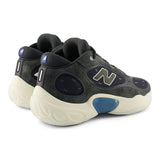 New Balance Men's Fresh Foam BB V3 Basketball Shoe-12