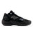 New Balance Men's Fresh Foam BB V3 Basketball Shoe-1