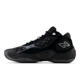 New Balance Men's Fresh Foam BB V3 Basketball Shoe-2