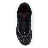 New Balance Men's Fresh Foam BB V3 Basketball Shoe-3