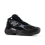 New Balance Men's Fresh Foam BB V3 Basketball Shoe-4