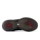 New Balance Men's Fresh Foam BB V3 Basketball Shoe-5