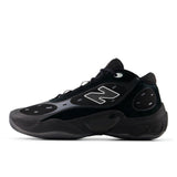 New Balance Men's Fresh Foam BB V3 Basketball Shoe-6