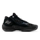 New Balance Men's Fresh Foam BB V3 Basketball Shoe-7