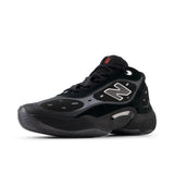 New Balance Men's Fresh Foam BB V3 Basketball Shoe-8