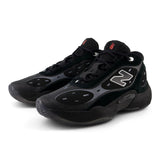 New Balance Men's Fresh Foam BB V3 Basketball Shoe-10