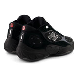 New Balance Men's Fresh Foam BB V3 Basketball Shoe-12