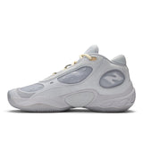 New Balance Men's Fresh Foam BB V3 Basketball Shoe-2