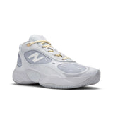New Balance Men's Fresh Foam BB V3 Basketball Shoe-3
