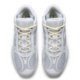 New Balance Men's Fresh Foam BB V3 Basketball Shoe-4