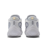 New Balance Men's Fresh Foam BB V3 Basketball Shoe-5