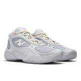 New Balance Men's Fresh Foam BB V3 Basketball Shoe-6