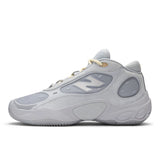New Balance Men's Fresh Foam BB V3 Basketball Shoe-8